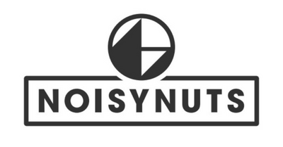 NoisyNuts Store